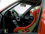 Ferrari 348 GT Competizione 1993 года